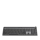 JLAB Epic Keyboard IEUGBKEPICKEYRBLK4 - 1182671 - zdjęcie 3
